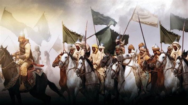 صورة تعبيرية 