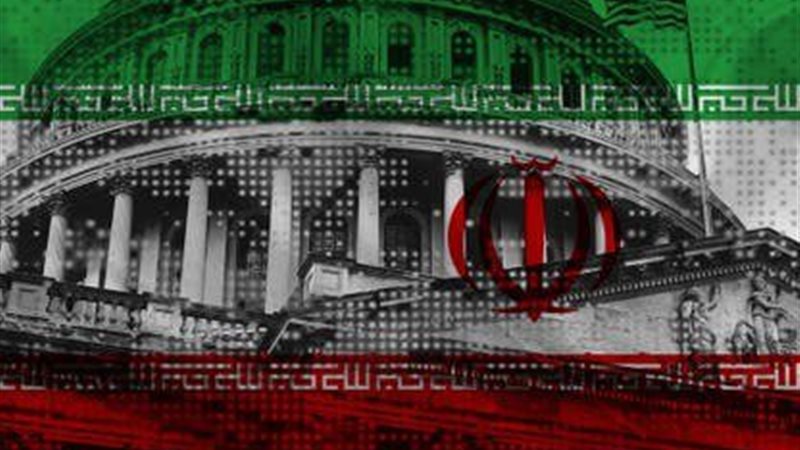 البيت الأبيض بستعد