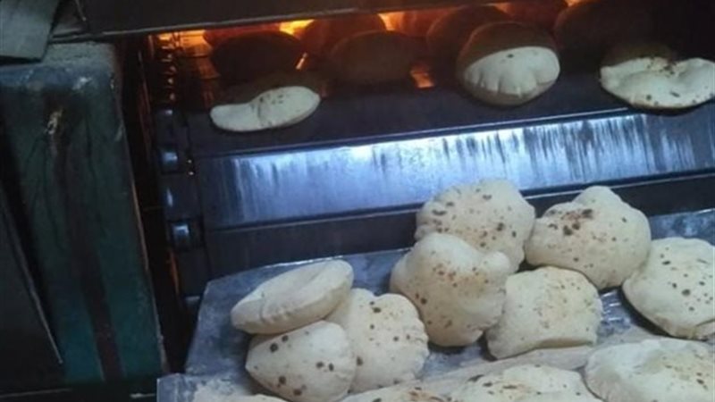 حملات تفتيشية 