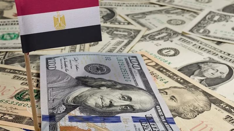 الاحتياطي النقدي