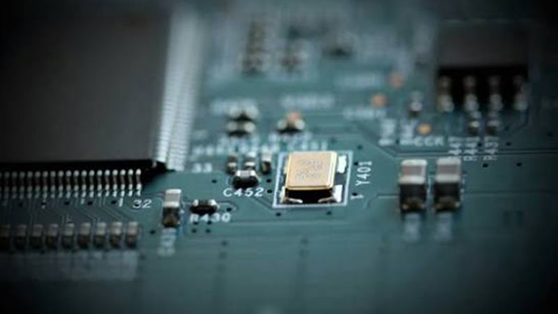 رقائق الذاكرة