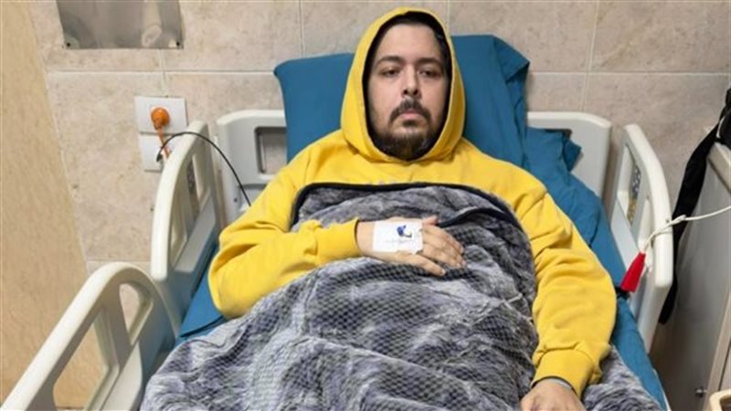 كريم مغاوري 