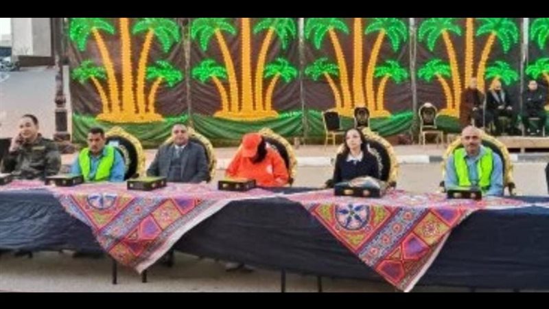 الدكتورة جاكلين عازر