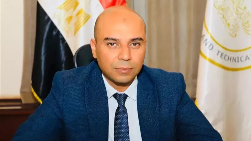 المتحدث الرسمي باسم