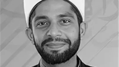 أمين الفتوى يوضح حكم استرجاع 