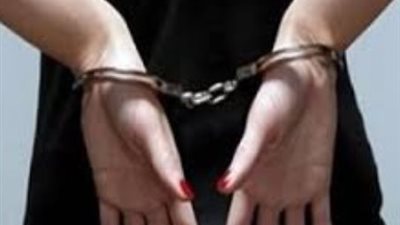 خنقته.. الآيس يدفع سيدة لقتل طفلها ببولاق الدكرور والنيابة تصدر قرار ضدها 