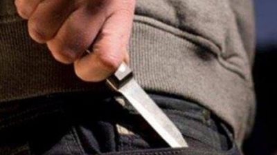 لرفضها الارتباط به.. قرار عاجل بشأن المتهم بقتل «ميرنا» فتاة الخصوص