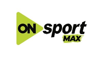 إطلاق قناتي أون سبورت بلس وأون سبورت ماكس لتغطية الدوري المصري الممتاز