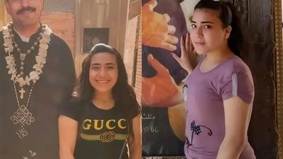 «مش أول مرة يغدر بيها».. والد ميرنا «فتاة الخصوص» يكشف لـ«تفصيلة» كواليس مقتل نجلته بـ4 طعنات