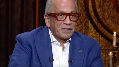 عمرو الجنايني:السبب الحقيقيي وراء استقالتي من مجلس إدارة الزمالك في 2012 كانت بسبب تمسكي بحسام حسن مديرا فنيا للزمالك