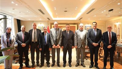 التعليم العالي: دعم الدولة الكامل لتطوير الجامعات التكنولوجية وتعزيز شراكاتها الدولية والصناعية