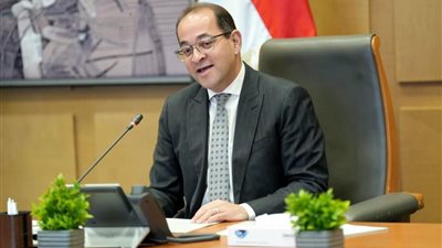 «المالية» تعلن عن شراكة موسعة مع «مركز المعلومات» لتعزيز الخدمات والتواصل