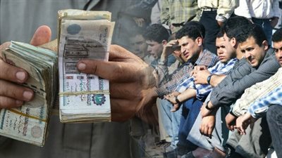 الحكومة تحسم ملف العمالة غير المنتظمة بقرارات عاجلة تثير الجدل