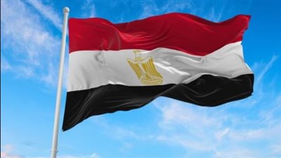 مأساة غرق مركب الهجرة.. 21 مصريًا بين الموت والفقدان