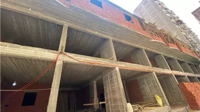 استولوا على أموال المواطنين.. أحكام قضائية واجبة النفاذ ضد شركة نواصي العقارية دون استجابة