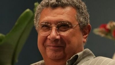 ماجد الكدواني يكشف كواليس «كان يا ما كان».. دراما تناقش الطلاق وأزمات منتصف العمر