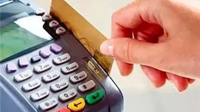 التموين: نهاية أبريل آخر موعد لصرف منحة رمضان 2026 على بطاقات التموين