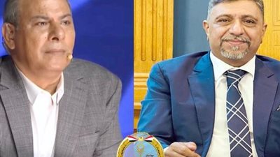 «قرية التلاوة».. محلة مرحوم بالغربية تستعد لفعاليات اكتشاف أصوات قرآنية واعدة