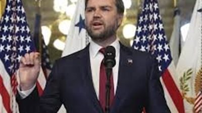  فانس يحذر إيران من التعامل باستخفاف مع تهديدات واشنطن 