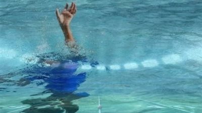 مصرف الميري يبتلع طفل في المحمودية.. وقرار عاجل من النيابة