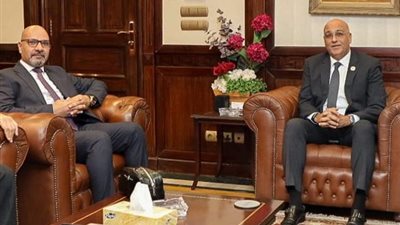 إطلاق النسخة الثانية من جائزة أثر 2026 مارس المقبل