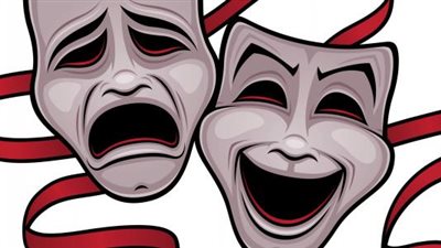 صدمة الشاشة.. كيف تحوّل الدراما السوداء الشباب إلى نسخة من العنف الواقع؟