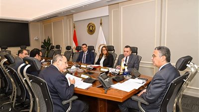 التموين تمد ساعات صرف الدعم 3 ساعات يومياً