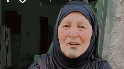 لسرقة قرطها الذهبي.. لغز اختفاء مسنة ينتهي بجريمة قتل داخل منزل جارها بالمنيا 