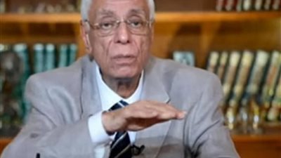 حسام موافي: الصداع بعد الفطار قد يكشف عن الضغط أو السكر