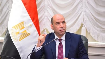 تجربة جديدة لحجز المواعيد.. تطبيق رقمي يبسط الإجراءات ويسرّع عملية توثيق العقود