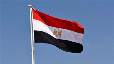 هل ستنجح دعوة مصر لضبط النفس بين باكستان وأفغانستان؟