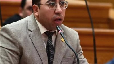 بسام الصواف يطرح «حلم كوم أوشيم» من جديد.. منطقة صناعية كبرى شمال الفيوم توفر 30 ألف فرصة عمل