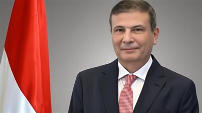 الزراعة توسع منافذ البيع لضبط الأسعار وتقدم تخفيضات تصل لـ30%