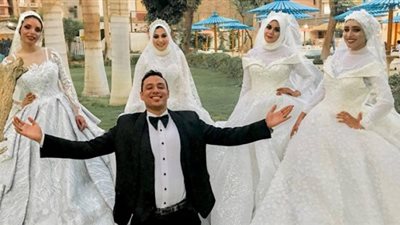 التعدد في الإسلام.. الأزهر يوضح الحدود والعدل بين الزوجات