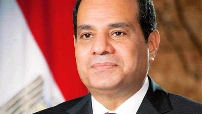 محافظ المنيا يهنئ الرئيس السيسي بذكرى انتصارات العاشر من رمضان