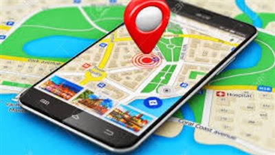 تعطل GPS في تل أبيب وإغلاق المجال الجوي بعد الضربات الإسرائيلية الأمريكية على إيران