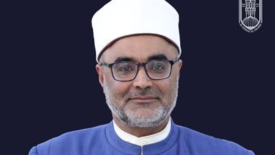 الأزهر يرد على شبهة عجمية البخاري ضمن حملة 