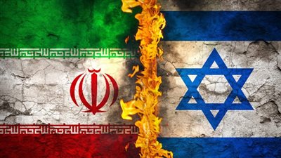 إيران تُعلن التصعيد: لا خطوط حمراء والمصالح الأمريكية والإسرائيلية كلها أهداف مشروعة