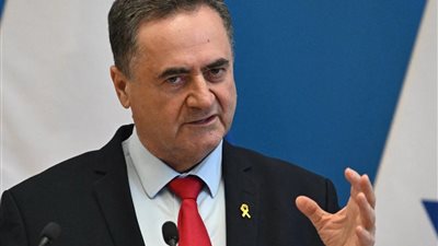 الاحتلال الإسرائيلي: العملية ضد إيران تم تحديد موعدها قبل أسابيع