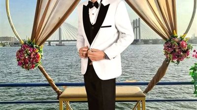 وفاة شاب خلال صلاة التراويح بكفر الدوار إثر أزمة قلبية مفاجئة