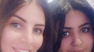 عاشت وماتت وحيدة.. زينب العبد تودع إيناس الليثي بكلمات مؤثرة 