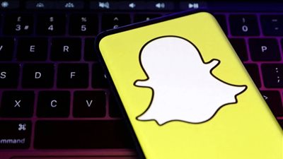 «سناب» تطلق «اشتراكات صناع المحتوى» لتنويع الإيرادات وتقليل الاعتماد على الإعلانات