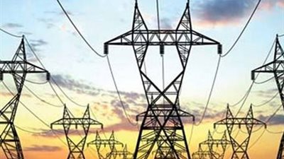 متحدث الكهرباء: الشبكة القومية للكهرباء آمنة ومستقرة وقادرة على استيعاب الأحمال الحالية