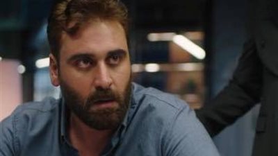 محمد يوسف يكشف معاناته مع المرض بعد التنمر عليه في مسلسل صحاب الأرض