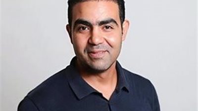 من الشهرة الى الإفلاس.. بطل مسلسل حضرة المتهم أبي يكشف سر غيابه