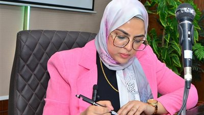 وداد العربي تكتب: أسرار ما قبل الانفجار: الدور الخفي للموساد في استهداف طهران