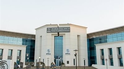 «تنظيم الاتصالات» يوجه شركات المحمول بمنح دقائق دولية مجانية للمشتركين للاطمئنان على ذويهم بالدول العربية