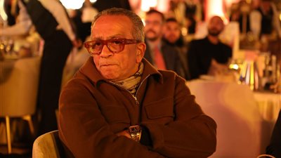 عمرو الجنايني: مصر آمنة اقتصاديا بفضل السياسة النقدية الرشيدة.. والسوق من يحدد سعر الدولار