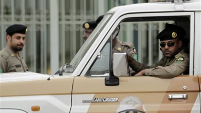 بعد الضربات الإيرانية.. الداخلية السعودية تكشف عن الوضع الأمني للمملكة