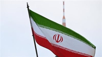 الوكالة الدولية للطاقة الذرية تؤكد تضرر منشآت نطنز وتحذر من المخاطر